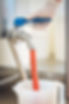 th-29267959410-683x1025.jpeg
