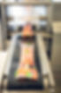 th-29275702470-683x1025.jpeg