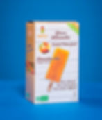 palitos-boite-clementine