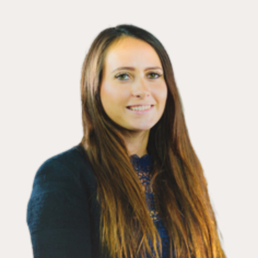 Pauline Besson.webp
