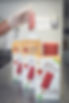 th-29274091699-683x1025.jpeg