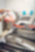 th-29276860225-683x1025.jpeg