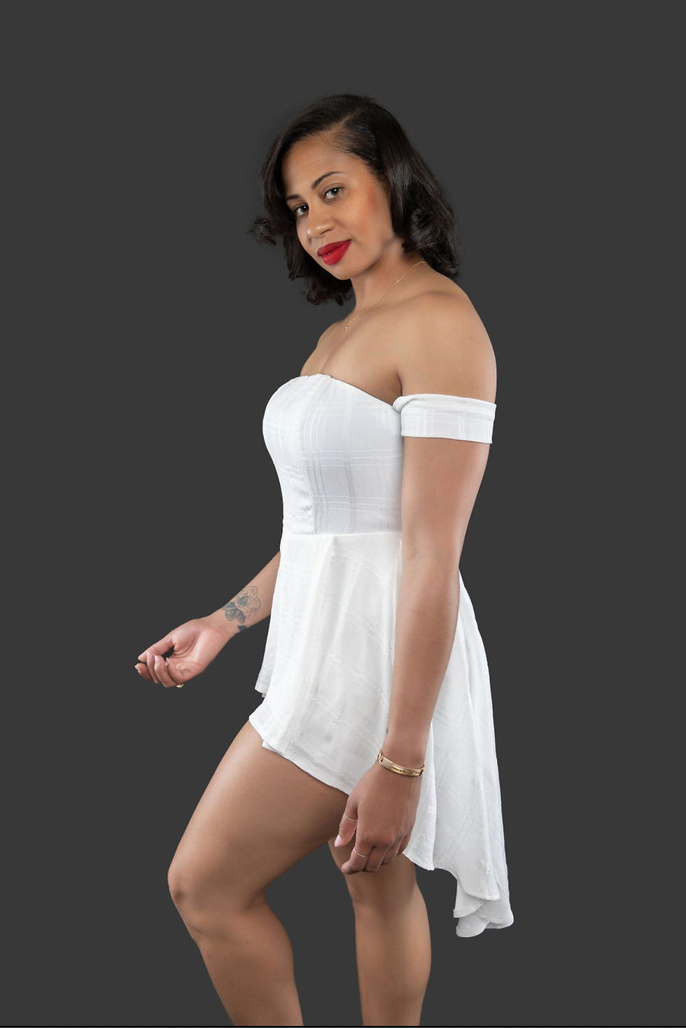 Thumbnail: White Out