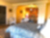 French Country Swan River Inn