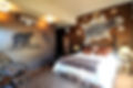 Safari Suite