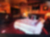 swan river inn bigfork hotel