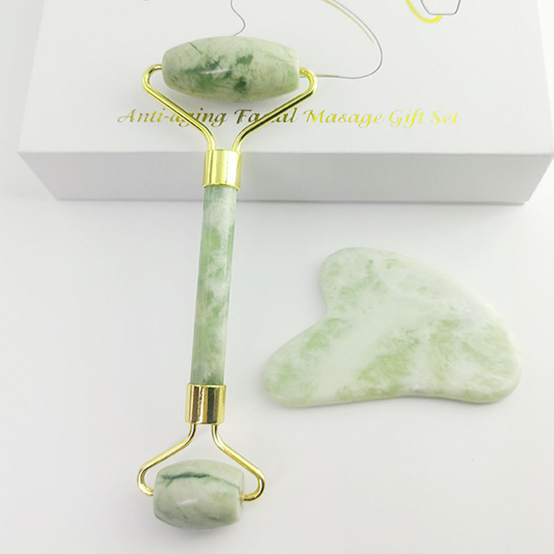 GlowSculpt™ Facial Massage Set