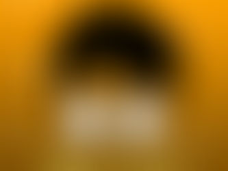 Harry Potter y la piedra filosofal, curiosidades.