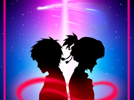 El horror de los viajes en el tiempo 2: El peor final