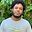 Foto do escritor: Thiago Moreira