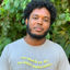 Foto do escritor: Thiago Moreira