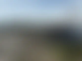 Downtown Bentonville: Construction, Growth, and What’s Coming Next