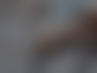 Housing, Taxes, and Utilities: What Impacts Cost of Living Most in NWA