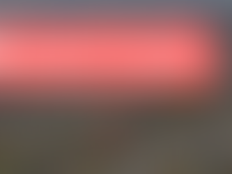 Is Northwest Arkansas Affordable for Families?