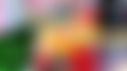 CALENDAR: Know which pop culture events are popping this August