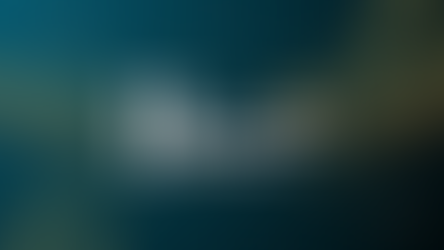 Otaku Choice Awards 2025 Nominations Open; Includes New Awards