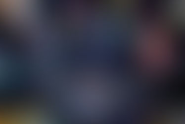 Take a Board on Gaming Library's All Aboard Expo 2026