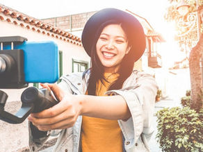 Tips to Make Your Hotel Instagram-Worthy