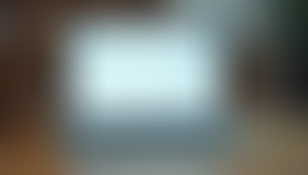 Optimize Your Press Releases for SEO Success: seo press release tips