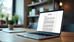 Mastering SEO Press Release Optimization for Maximum Impact