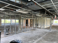 orland executive point 3