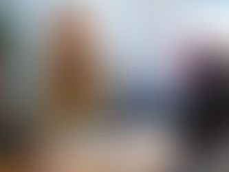 Attract Top Talent with Smart Office Design and Amenities