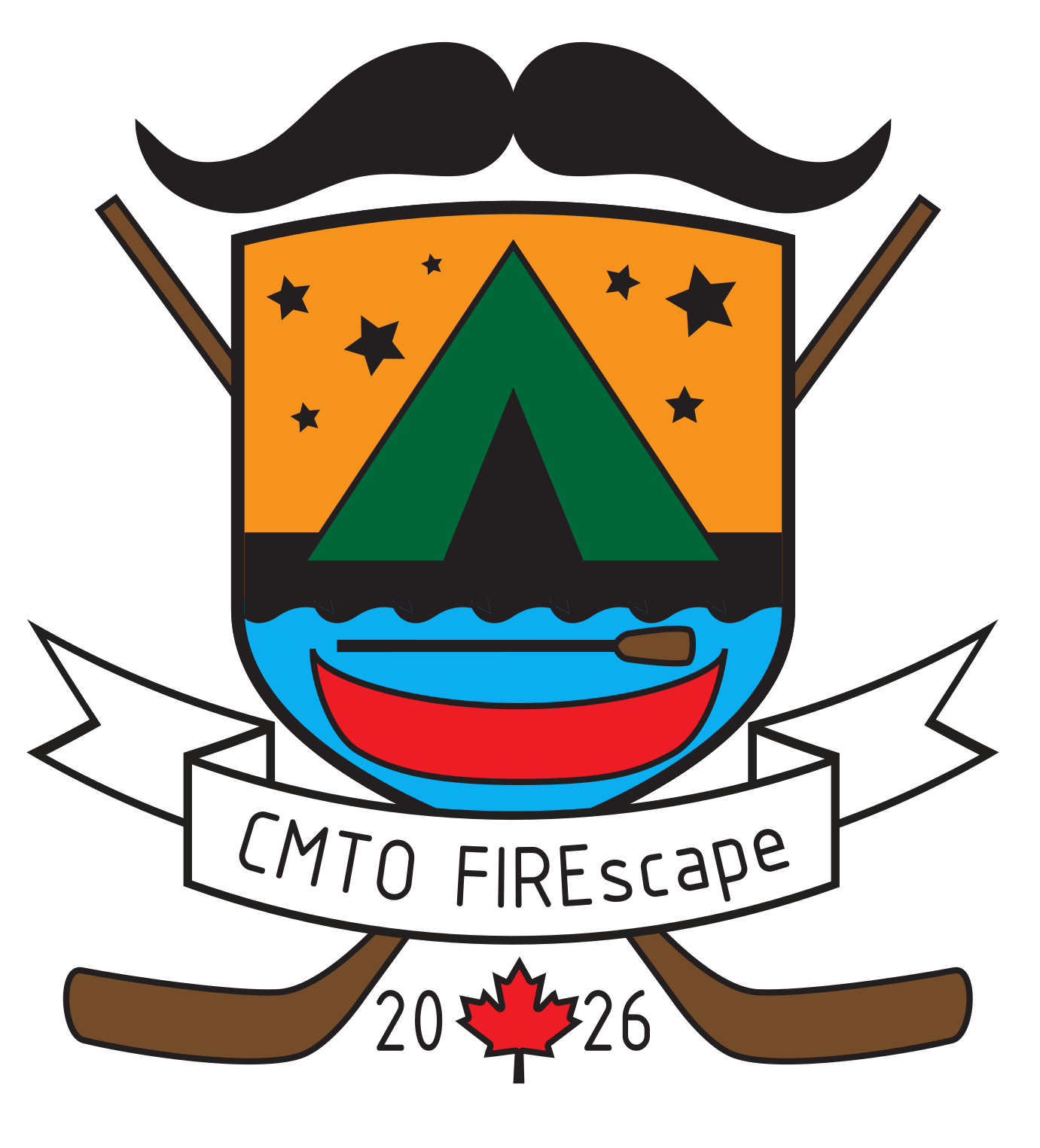CMCbadgefinal 2026.gif