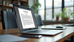 SEO Press Release Optimization: Unlocking Maximum Impact for Your B2B Brand