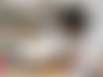 Need a Welcome Back Gift to Returning Employees? Renovate Your Office.