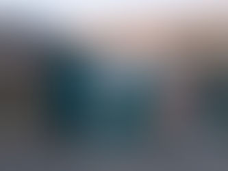 Chicago Charter School Renovated by Cicero Construction Group 