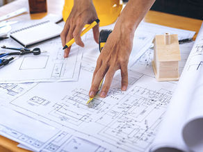 Engage General Contractors During the Design Phase to Help Overcome Supply Shortages