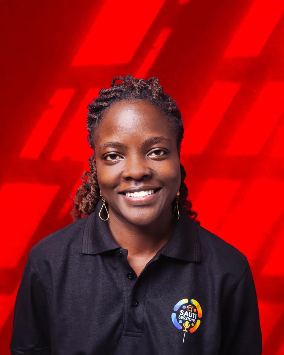 Baki Loice, Social Media Strategist
