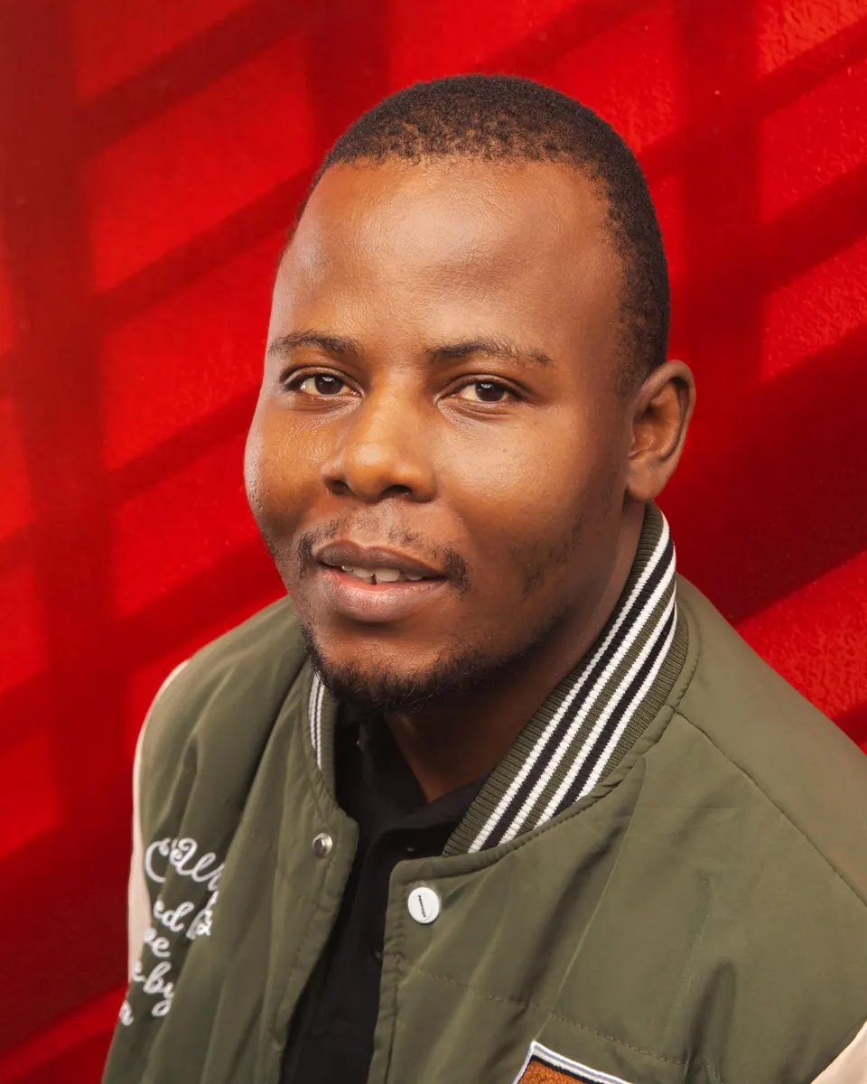 Shem Beverton, Journalist