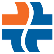 Dirne Health Centers, Inc. logo