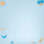 Peds Website BG.jpg