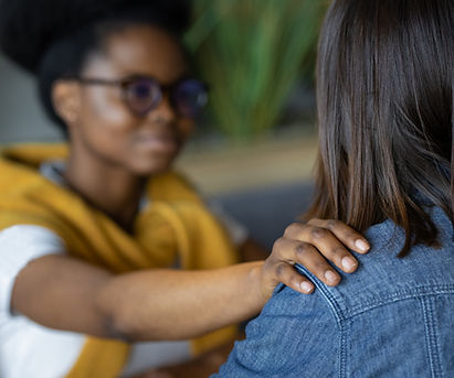 african-american-woman-psychologist-supports-her-patient.jpg