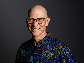 Dr. Joseph Abate