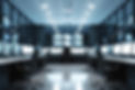 empty-modern-security-control-room-with-multiple-displays.jpg