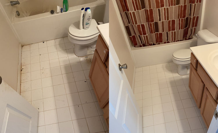 bathroom before and after.jpg