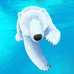 Polar Bear
