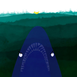 Jaws