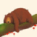A_Sleeping_Bear.jpg