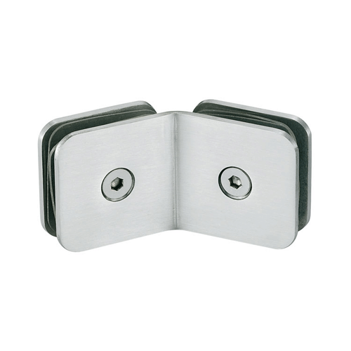 Thumbnail: GLASS CONNECTOR