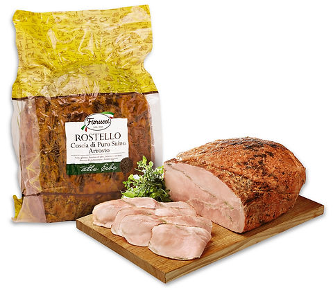 JAMBON DE PORC ROSTELLO AUX HERBES DE FIORUCCI.jpg
