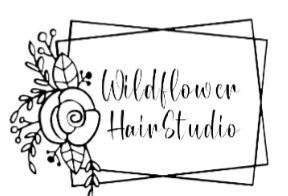 Wildflower Hair Studio