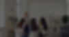 ADHD-Chilren-coaching_edited.jpg