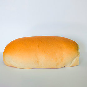 02. Hot Dog Brioche.png