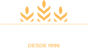 LOGO SEM FUNDO.png