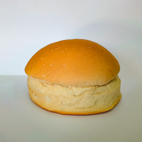 03. Hamburguer Tradicional.png