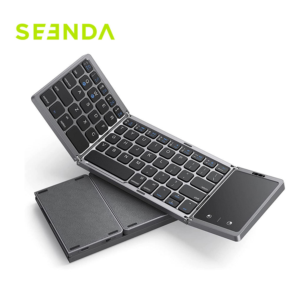 FlexKeys Pro